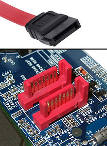 220px Sata Ports - source : Wikipedia