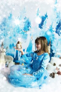 MINI SÉANCE PHOTO POUR NOËL - Petite Snorkys Photography, 2019