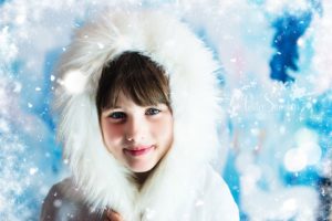MINI SÉANCE PHOTO POUR NOËL - Petite Snorkys Photography, 2019