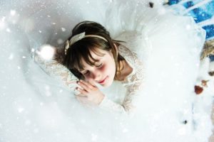 MINI SÉANCE PHOTO POUR NOËL - Petite Snorkys Photography, 2019