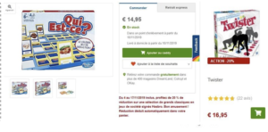 Capture D’écran 2019 11 21 à 21.21.06