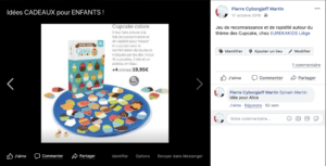 Capture D’écran 2019 11 21 à 21.21.22