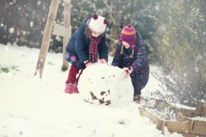 Alice&juliette - à deux, c'est mieux !