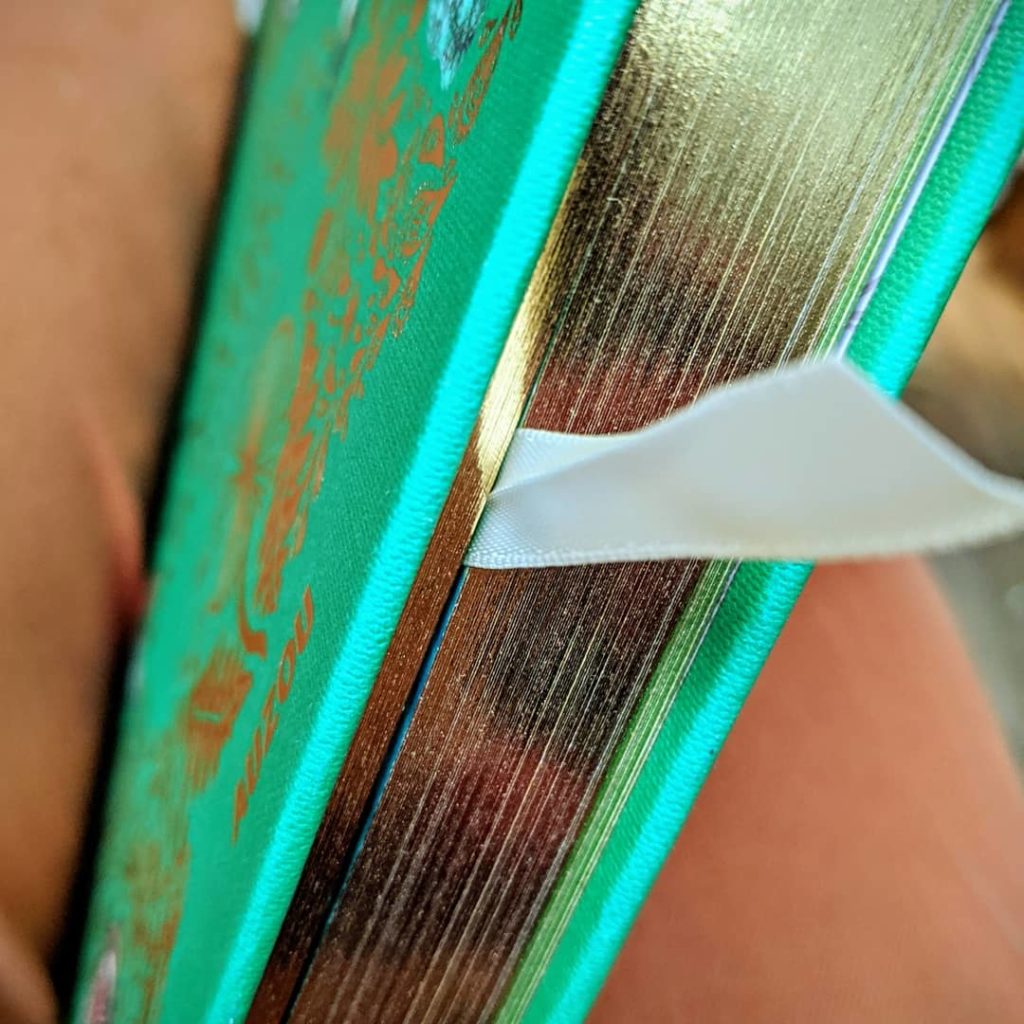 La Nature extraordinaire