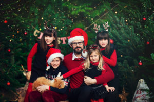 Noelfamillemartin 1 (3)