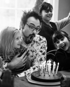 De mes bons vœux 2020 au coup de vieux