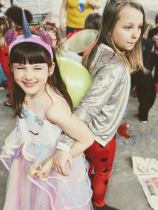 Carnaval 2020