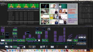 Ne pas faire des MOOCs pour faire des MOOCs