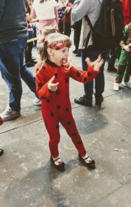 Carnaval 2020