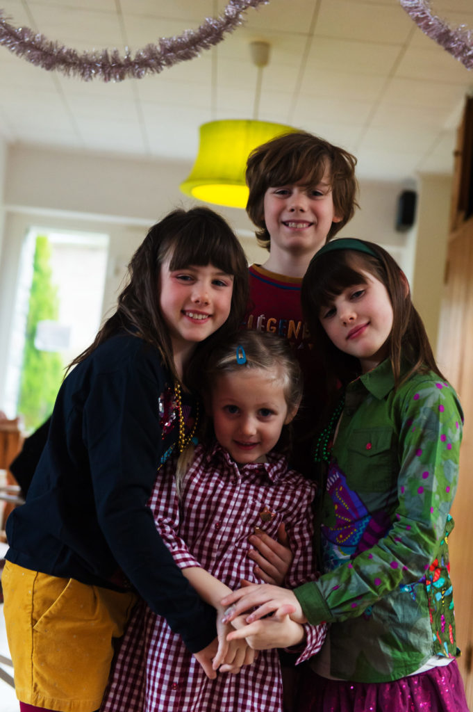 Rose4ans 2