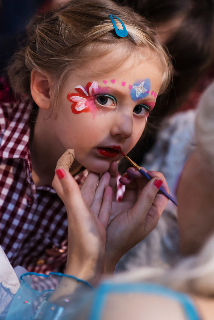 Rose4ans 55
