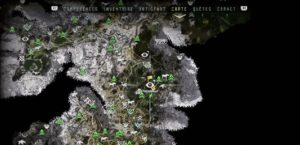 On y jouait encore comment à Horizon Zero Dawn ?