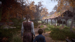 A Plague Tale: Innocence 20190518232045