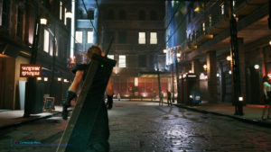 Ffvii 1