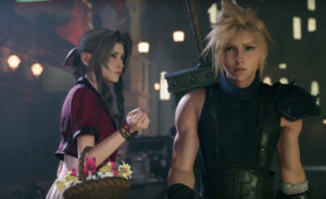 Ffvii 3