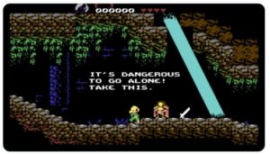 Wolfling version Amiga, j’avance.. Wolfling version Amiga, j’avance..