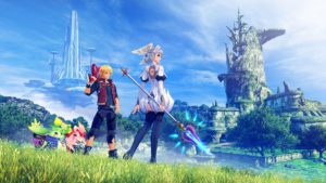 Et si cela dure, on pourrait jouer à quoi ?