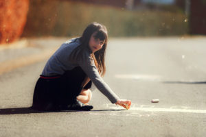 22 jours de confinement