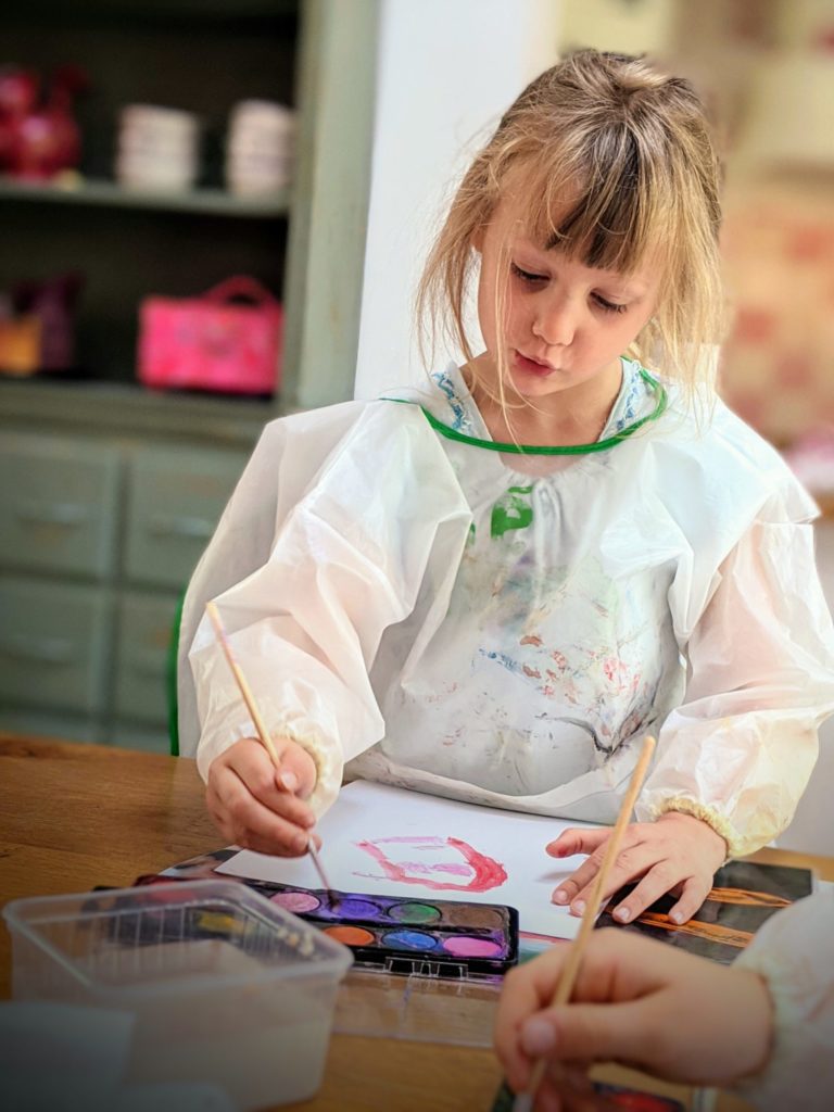 00100lrportrait 00100 Burst20200509090029409 Cover