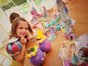 Img 20160925 150439 01
