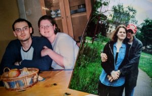 Aujourd’hui, 20 ans.