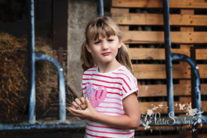 Rose à la Ferme de Haya - Petite Snorkys Photography