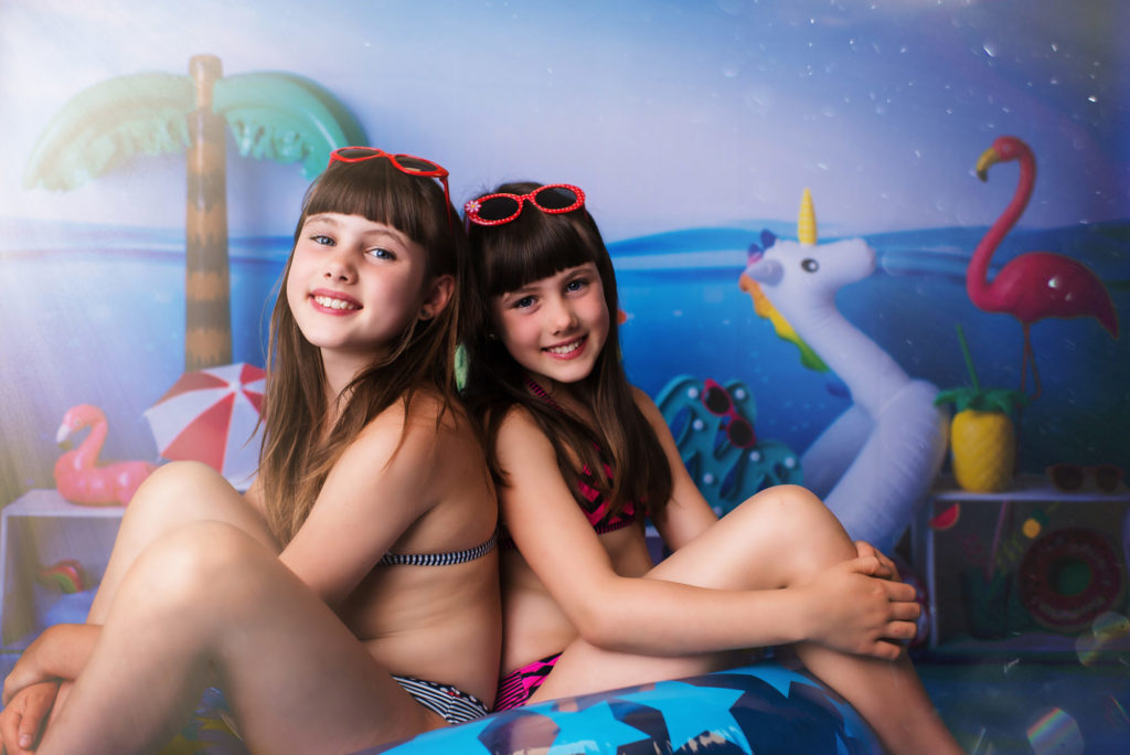Swim 7- Petite Snorkys Photography