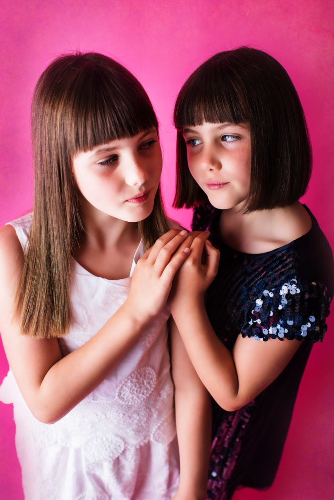Alice&juliettestudio 19