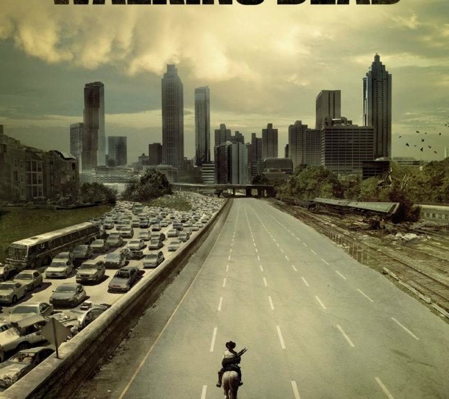 Thewalkingdeads1
