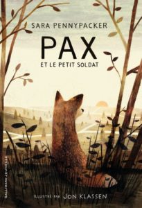 Idées lectures pour 2021.
