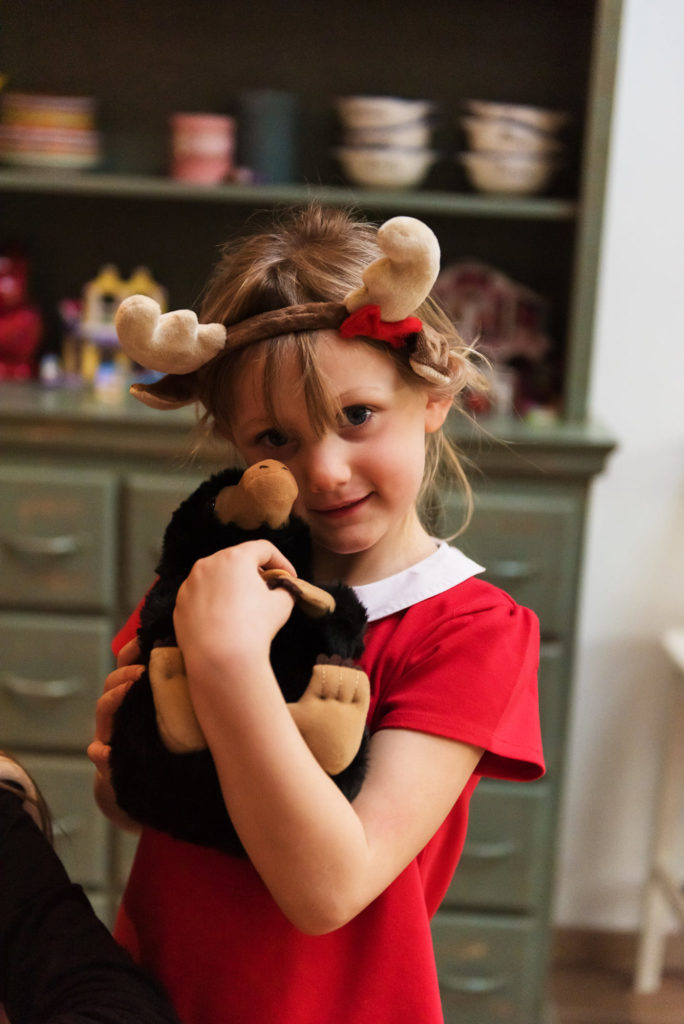 sn20 131205537 10158834400032180 169769707656180909 n