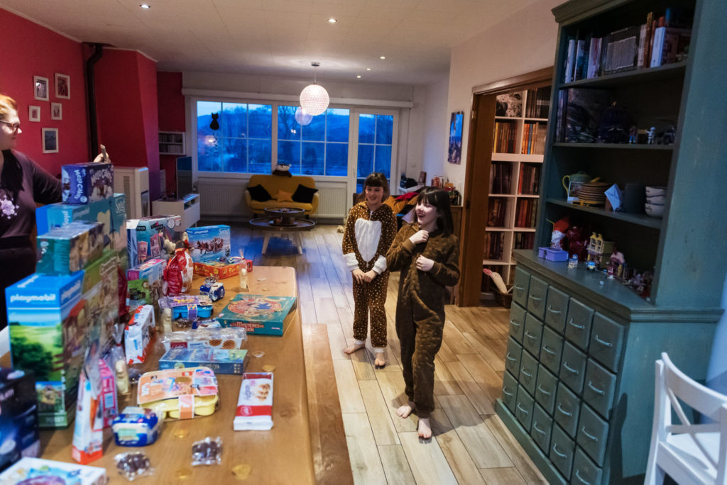 sn20 131226429 10158834396372180 4495289477654303542 n