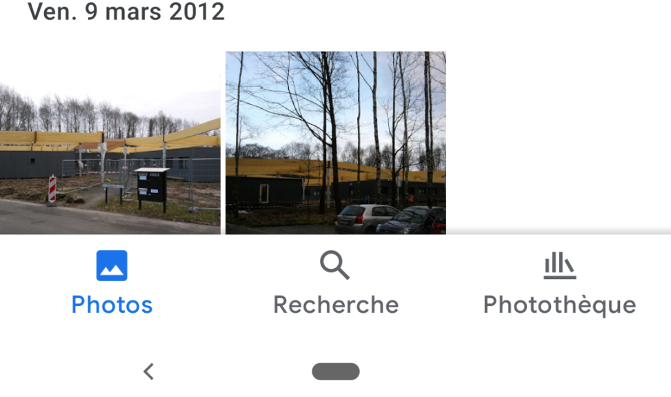 Google Photo