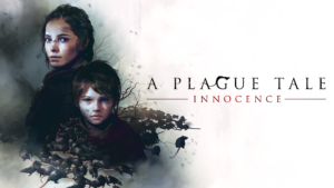 A Plague Tale, une belle ambiance mais…