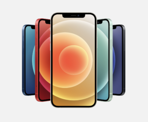 Un iPhone après près de 10 ans d’Androïd ?