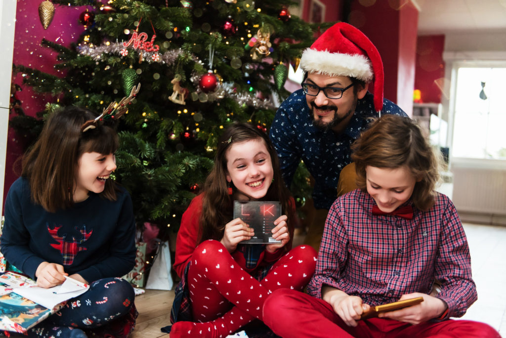 Le CD de Lennyyyyy Kiiiiiiim