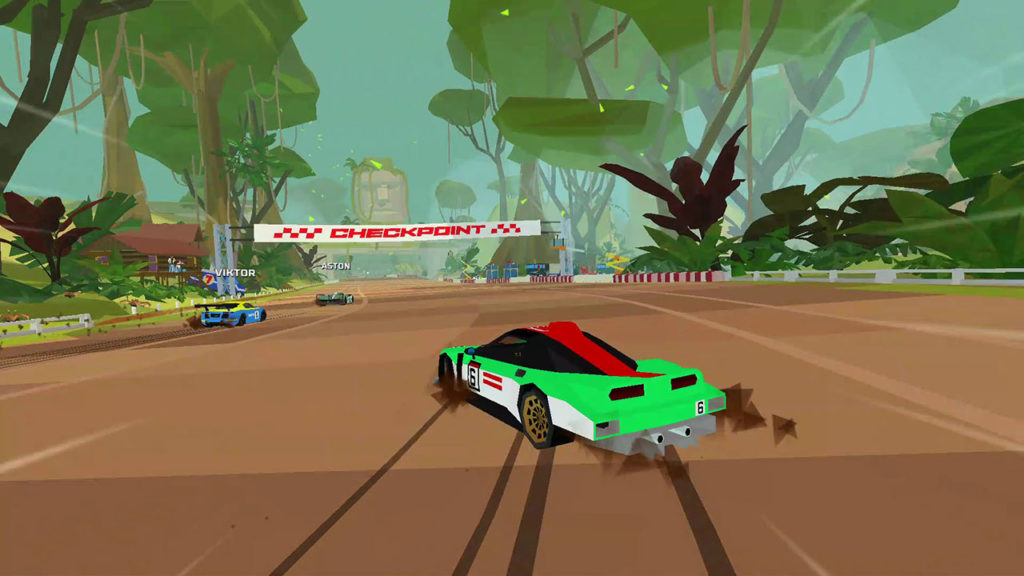 nswitchds hotshotracing 05