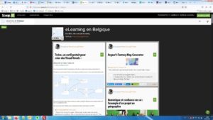 Protocole FTP plus supporté !