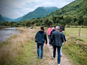 Le plein d’idées pour la rentrée – J1