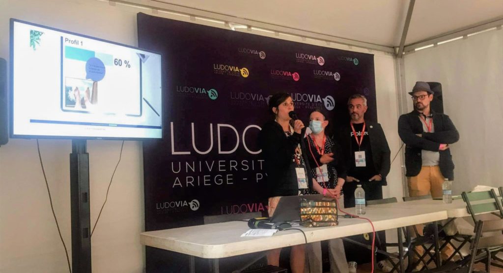 l’utilisation des #MOOCs uLiège pendant le #confinement