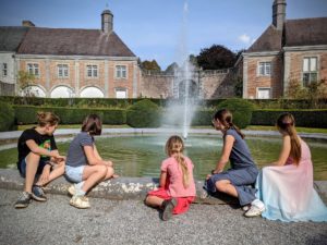 pxl 20210919 133041201.mp~2