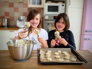 pxl 20210926 122254066.portrait~2