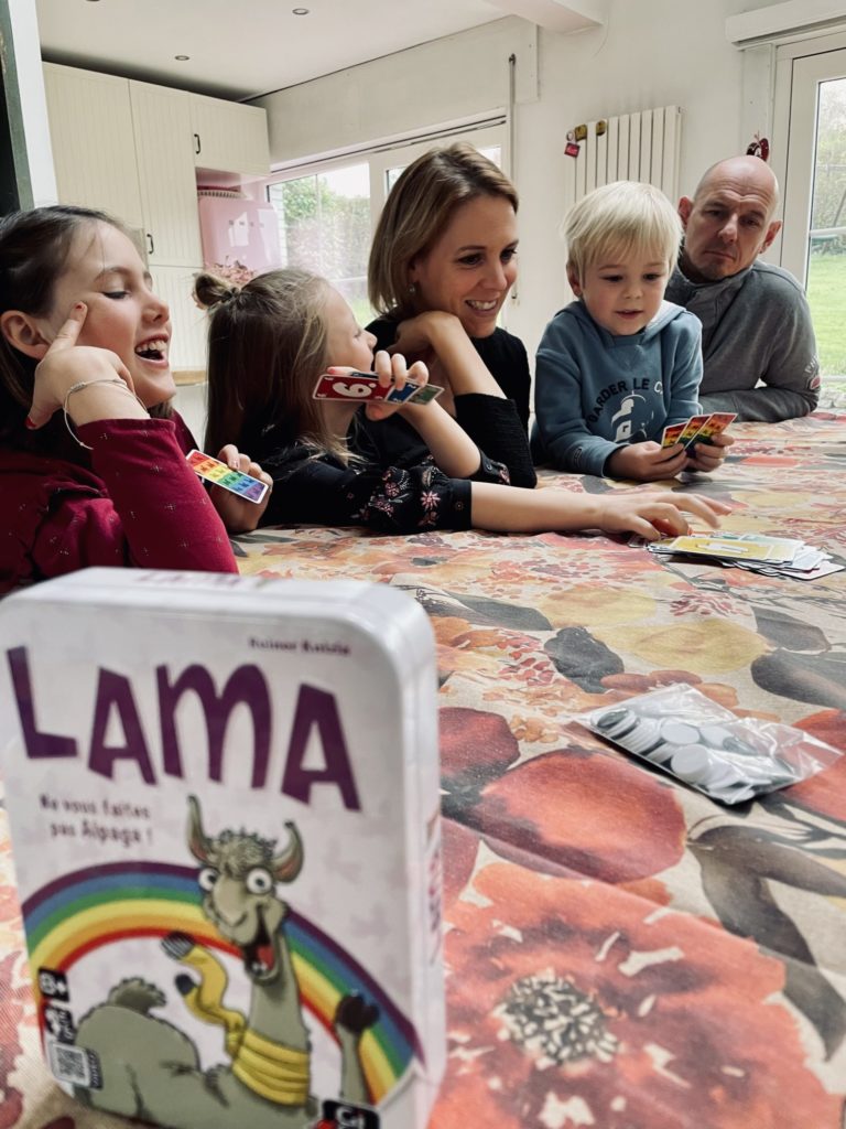 joyeux anniversaire alice&juliette 10 ans