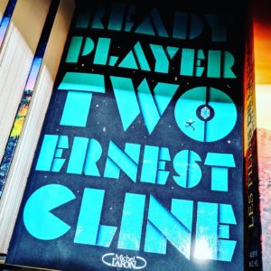 Lire, oui… mais quand ?