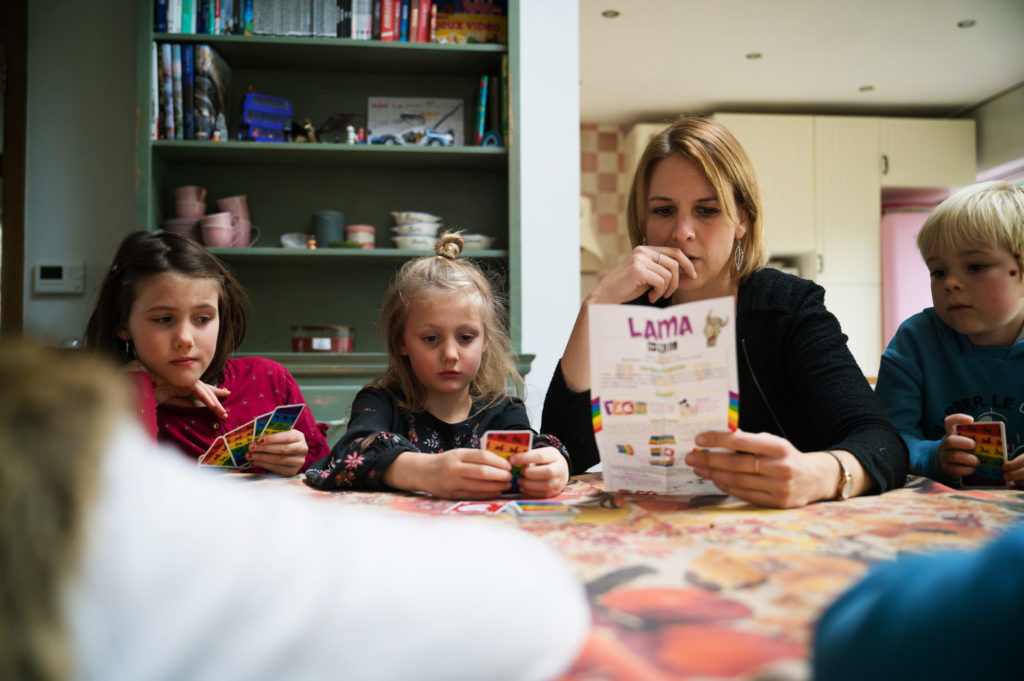 anniversaire alice&juliette 14