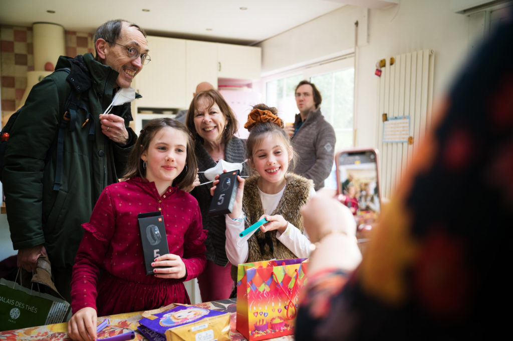 anniversaire alice&juliette 16