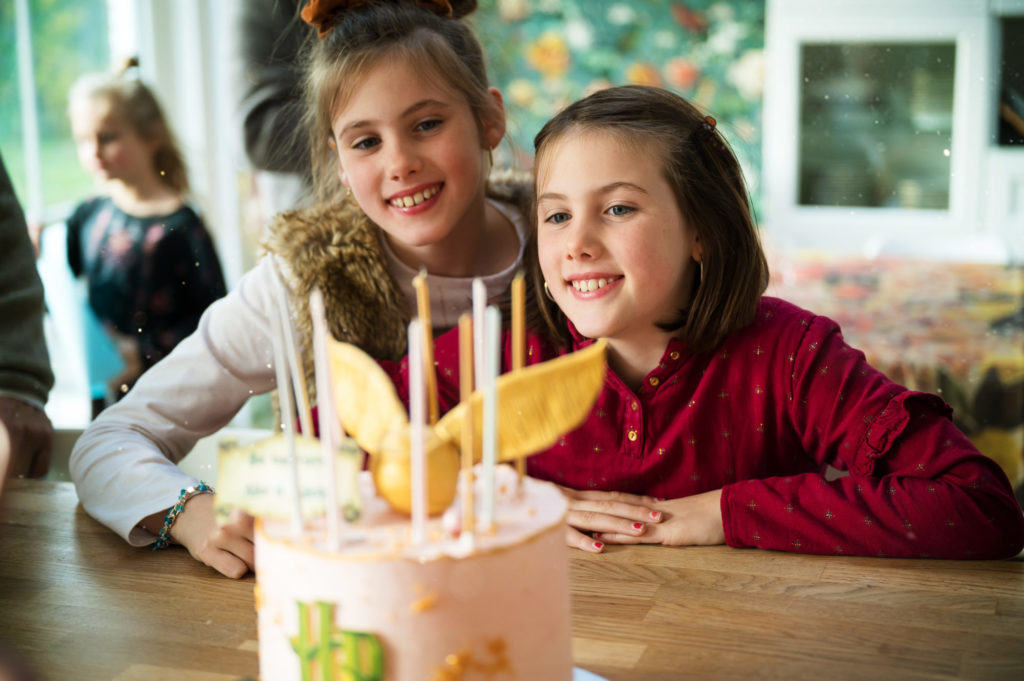 anniversaire alice&juliette 20