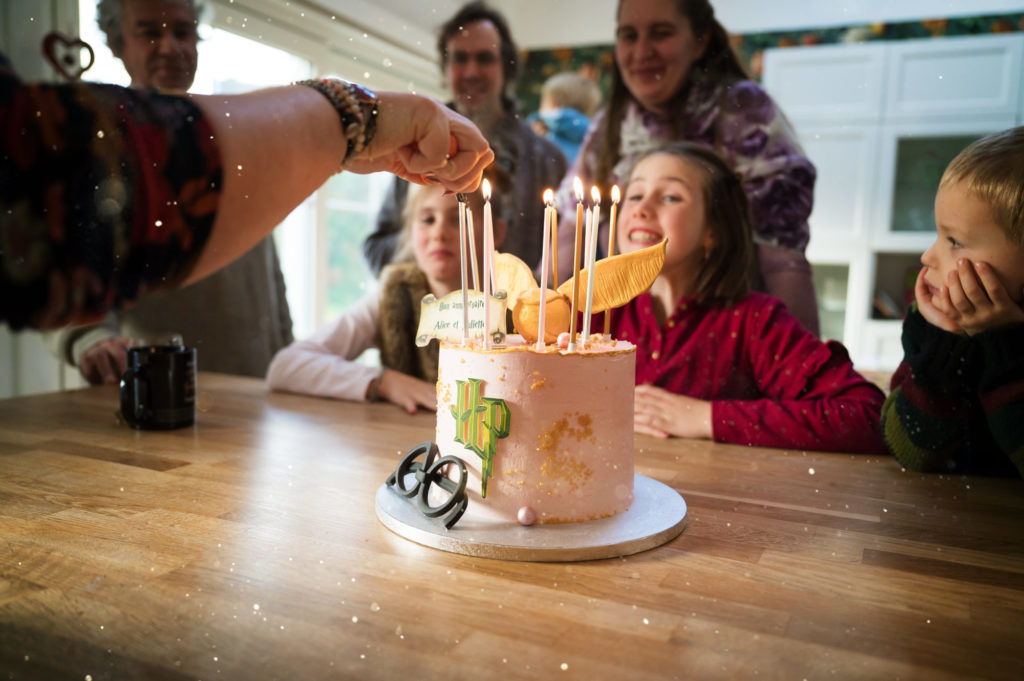 anniversaire alice&juliette 21