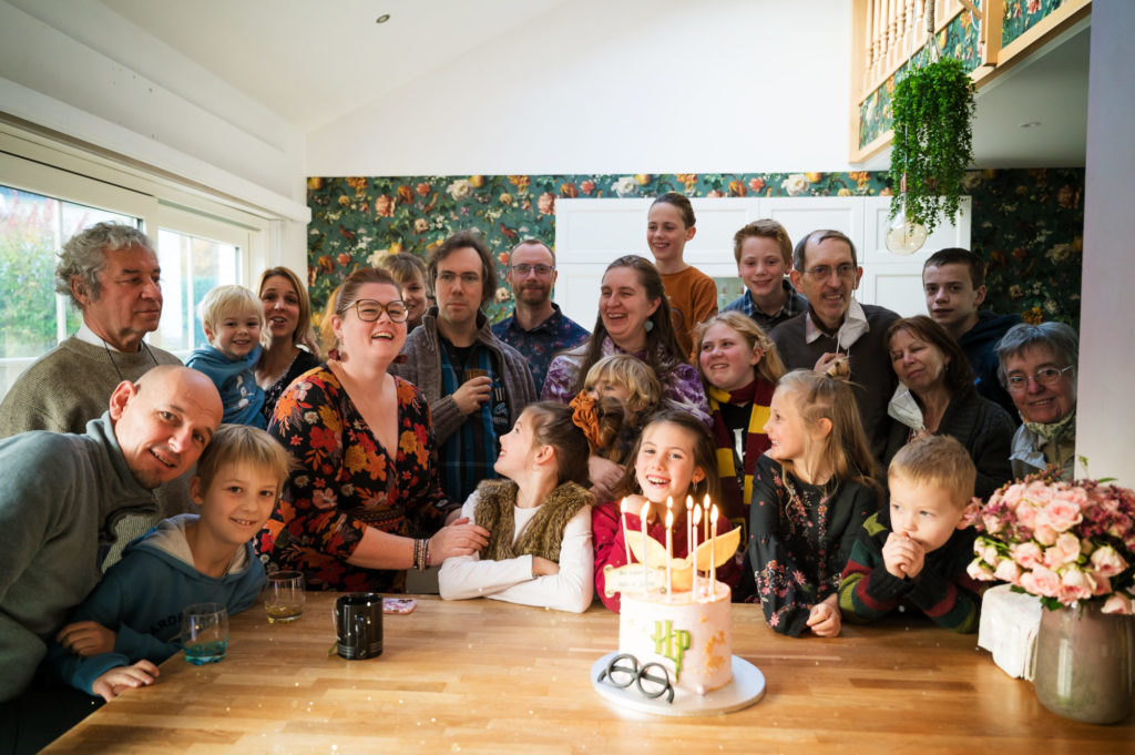 anniversaire alice&juliette 24