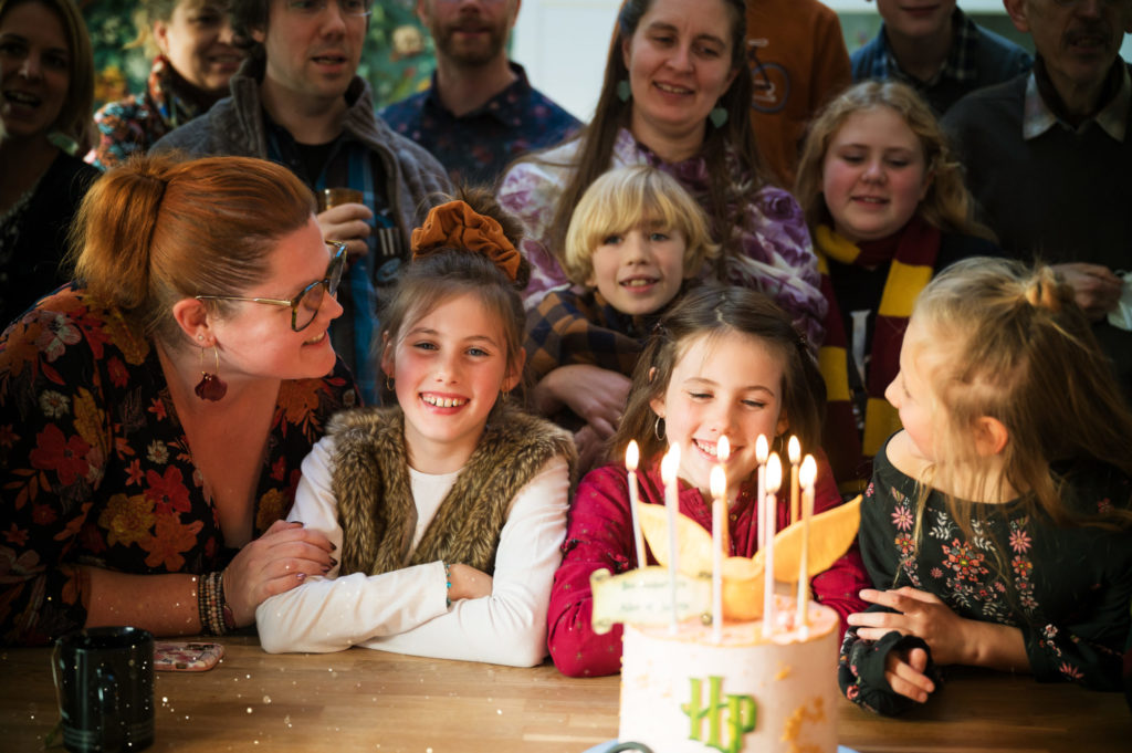 anniversaire alice&juliette 25